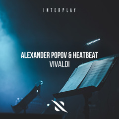 Alexander Popov, Heatbeat - VIVALDI