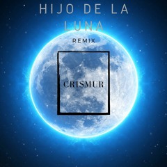 Hijo De La Luna Remix