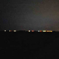 Une larme à coulée sous ma capuce (+VALERII)