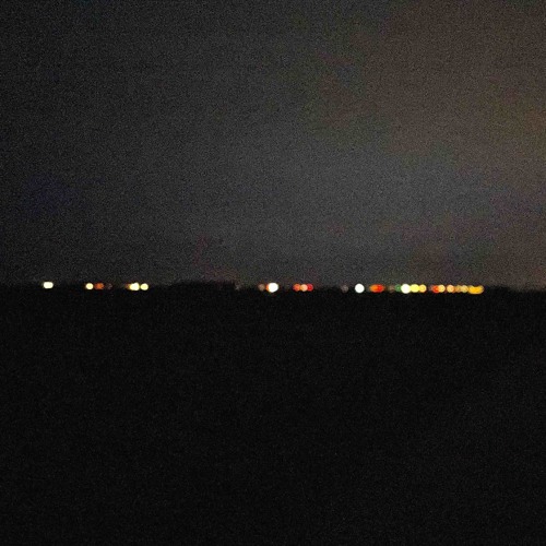 Une larme à coulée sous ma capuce (+VALERII)