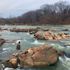 EVERYBODY'S EVERYTHING (Riprox demo)