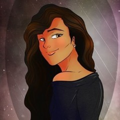 Baby Blue Eyes - A Rocket to the Moon (cover)