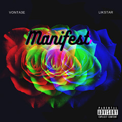 Manifest
