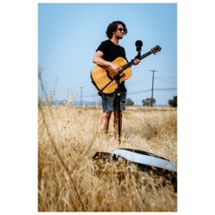 I Really Wanna Fix This