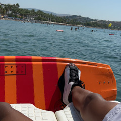 راشد الماجد وحامد زيد - على كثر السنين