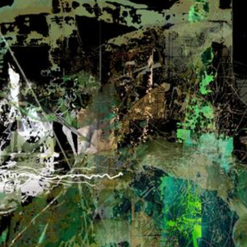 augmente le rythme pour plus qu'il s'imitent