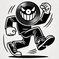 LNDN Groove