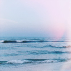 Until I Meet The Ocean Again
