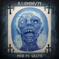 MOR PE GRATIS (PROD. NITETIME x PLURBS)