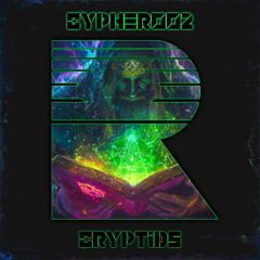 Dark3st D3pths (Original Mix)