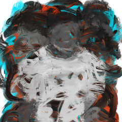 Hood Prayers - dm$ney