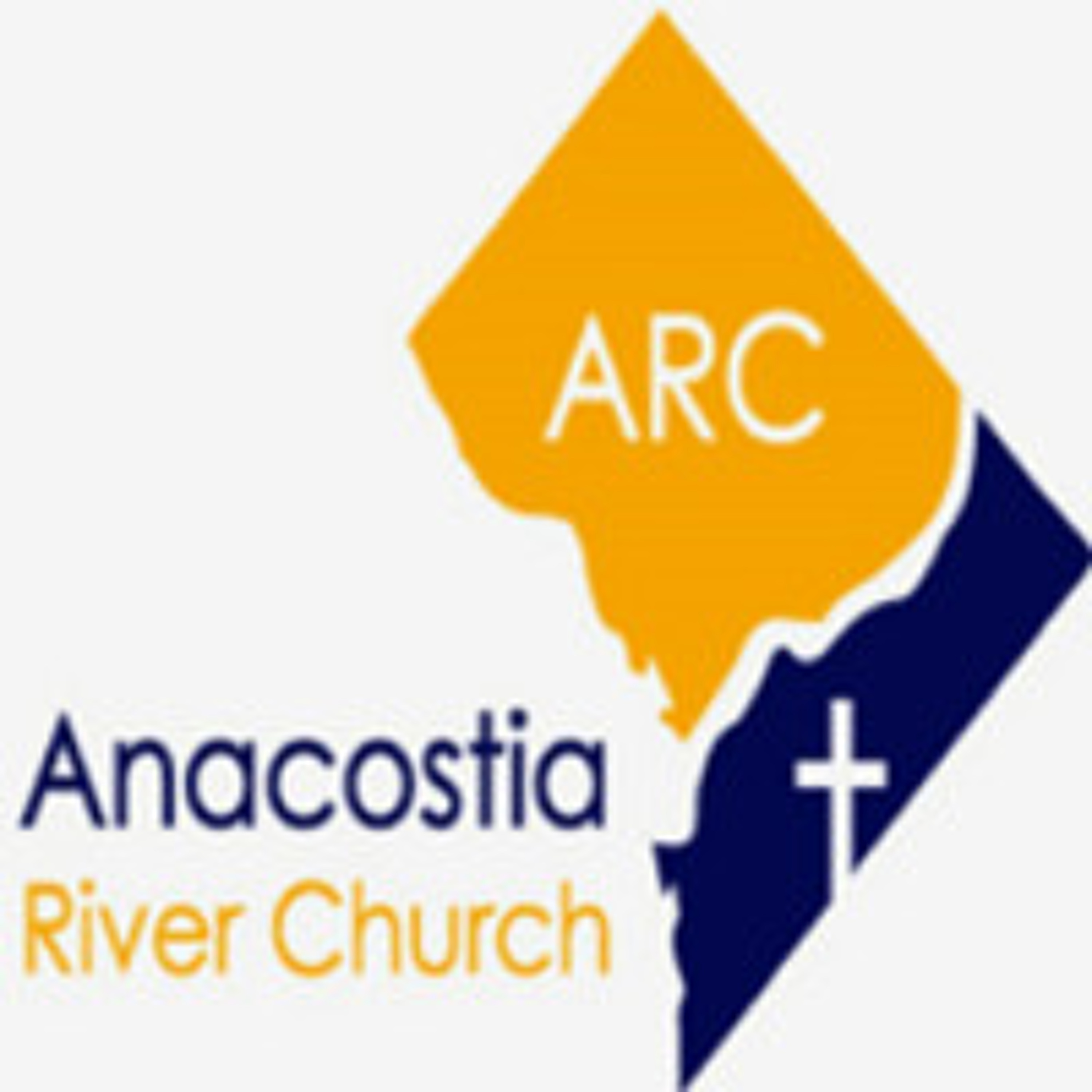Anacostia River Church
