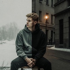 Белая лавка, тишина вокруг,   (Remastered).mp3