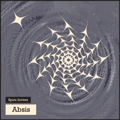 Spira Invites - Absis