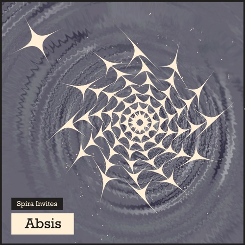 Spira Invites - Absis
