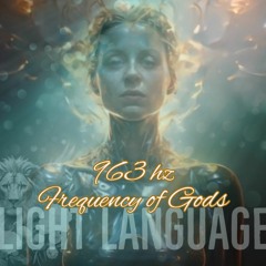 Light Language
