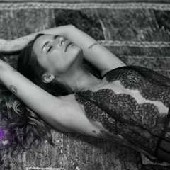 Grafezzy - So Sexy (Prod. by Idan Shorer)