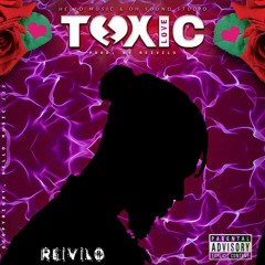 Toxic LOVE