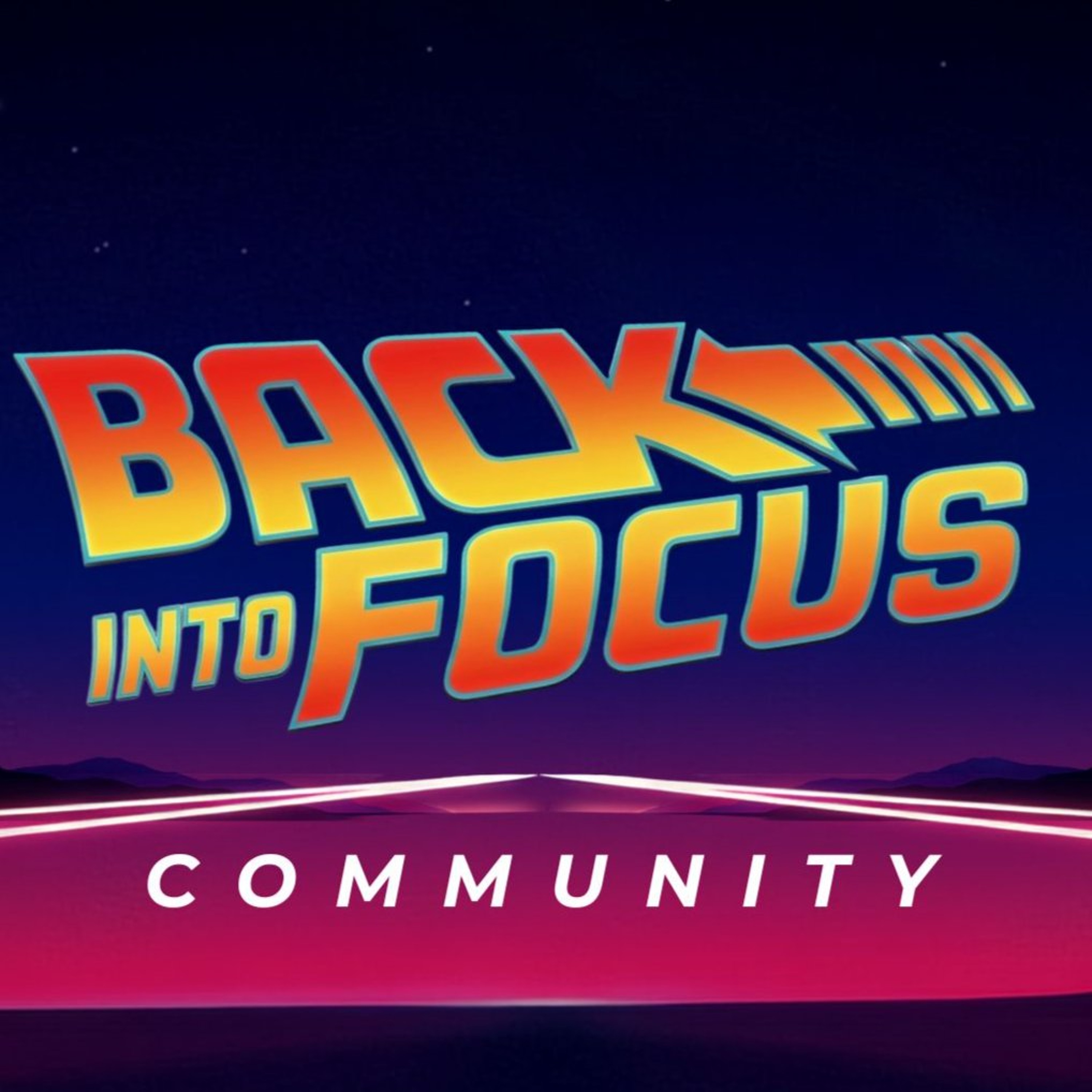 September 20, 2026 episode artwork