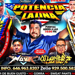 LA 3RD DEL SANGUANELO🎺🎶🎼VIVO SONIDO ESTEREONOVA🎤🎧