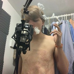 In My Zone Prod. Vist