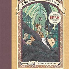 [READ] [EBOOK EPUB KINDLE PDF] The Reptile Room (A Series of Unfortunate Events #2) by  Lemony Snick