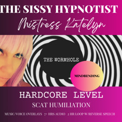 Fetish - Scat Humiliation
