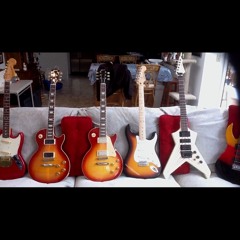 Session72Fred-or-Led at U decide