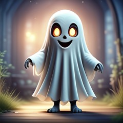 [i-will-wait-for-you]