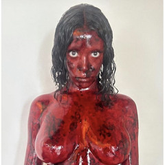 racksinthebag@fooliedude