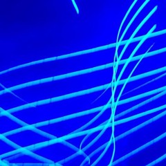 indigo