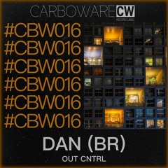DAN (BR) - Out Cntrl