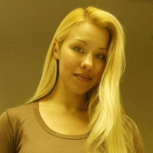 if looks could kill #whore [prod juryminajj]