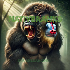 nativeRANKS 🍀- Square Dancing