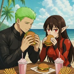 I Will Always Be the One to Remember You