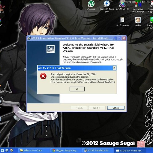 Stream Atlas Japanese Translation Software Extra Quality Crack