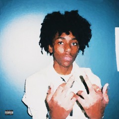 Pca.jay - Trap Door [Prod: Bhristo] [@DJGREN8DE + SLUMP AUDIOS + DREAMTHUG EXCLUSIVE]