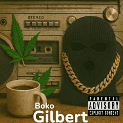 Gilbert