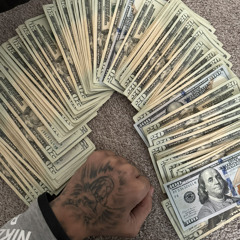 wrist (prod. krain, shazy)