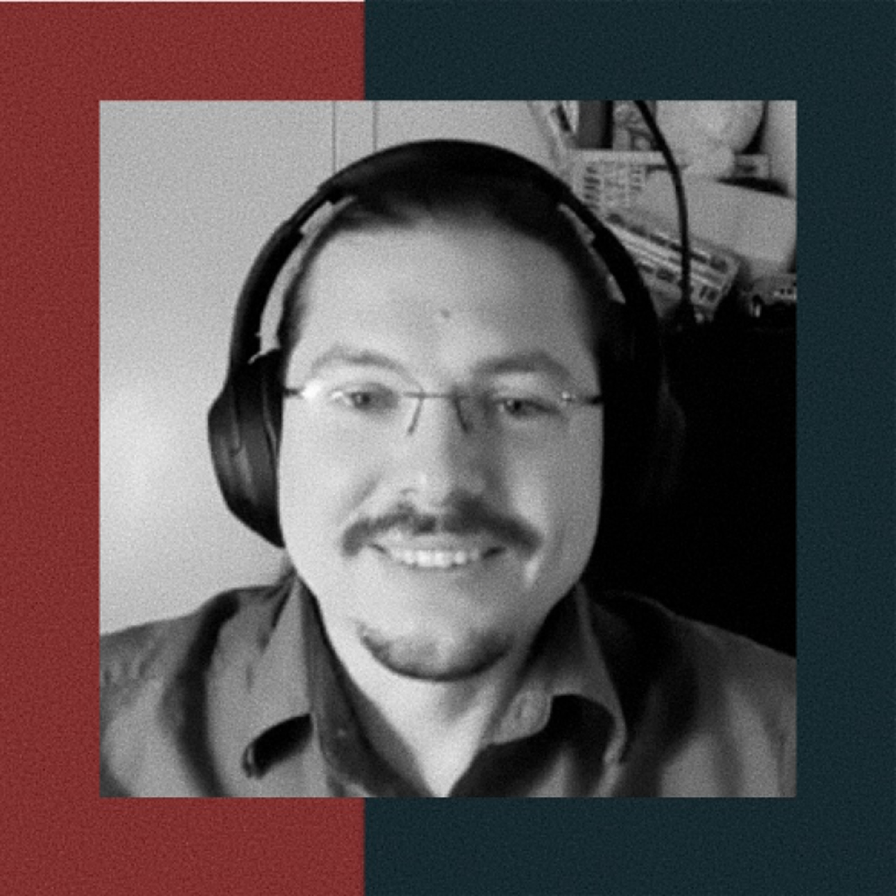 yegor256 podcast