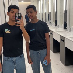 دابا-DAWOOD Official