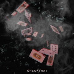 Check That(Prod.$MX2)