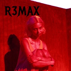 I Like The Way You Kiss Me (REMIX)