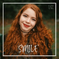 Smile (Cover) - Getting Stuff Done Project