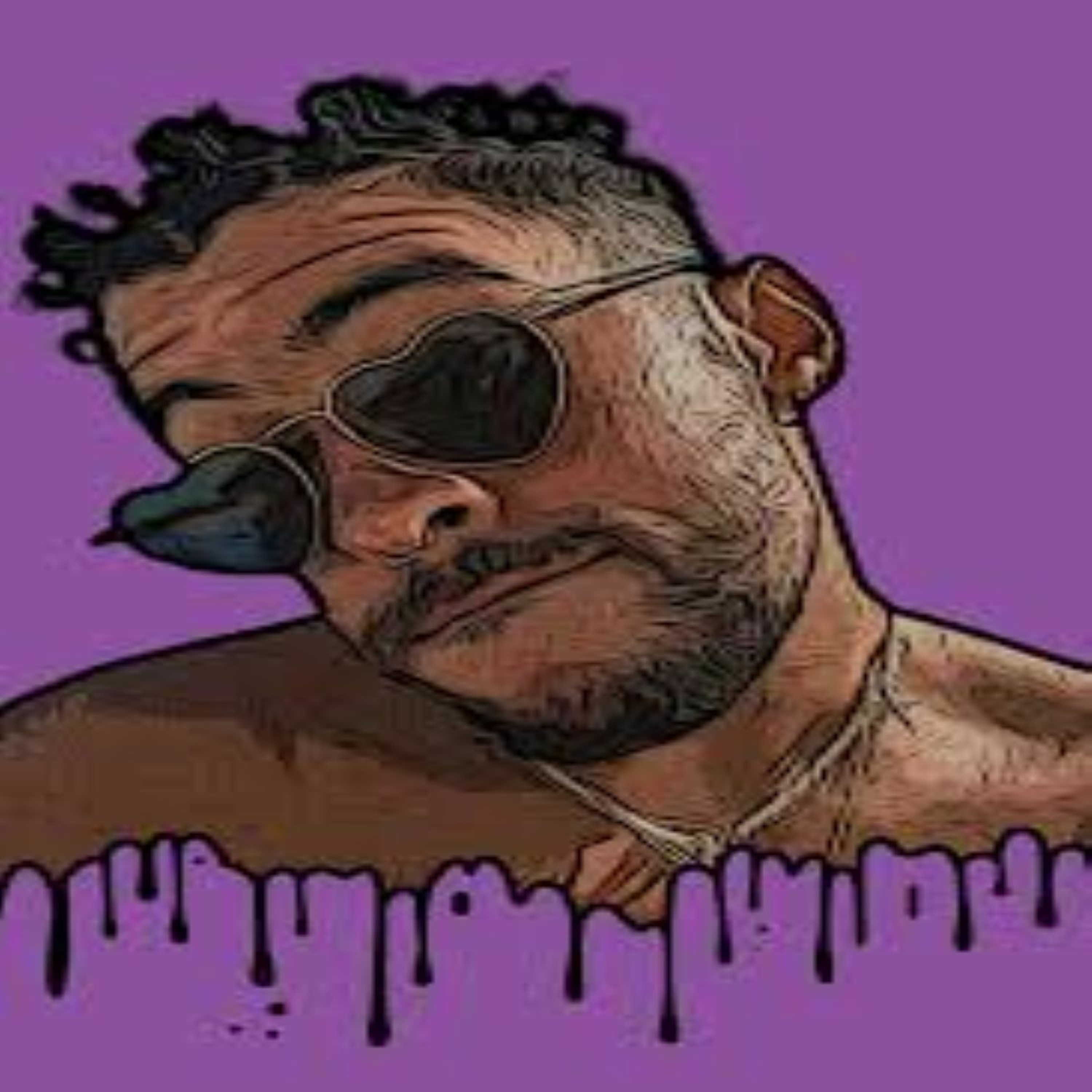 La Clika episode artwork