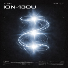 ION-130U