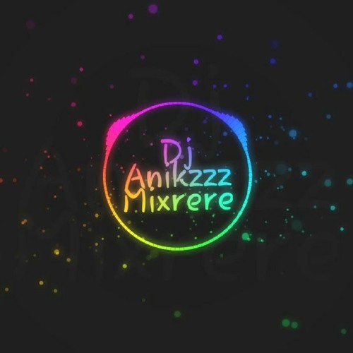 Intro Tan Son (Sega Tarraxo 2K20) Dj AnikZz (Buy For Full)