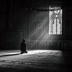 أواخر سورة الذاريات (الاستهداء بالقرآن) - عبد الرحمن حسين