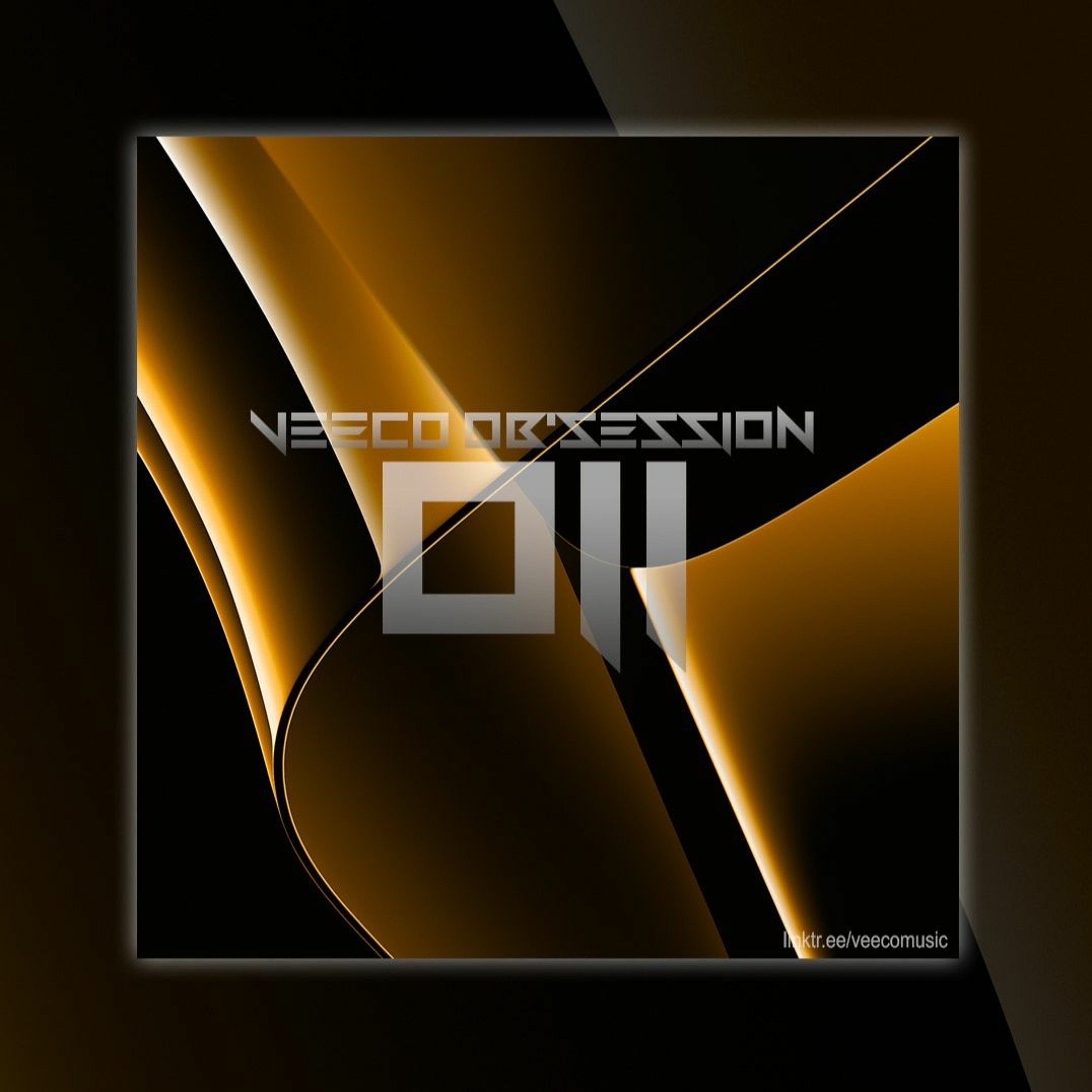 veecomusic