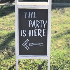Welcome Me To Your Party 2.mp3